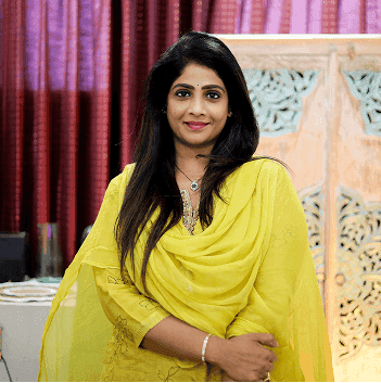 theji pinnamaneni