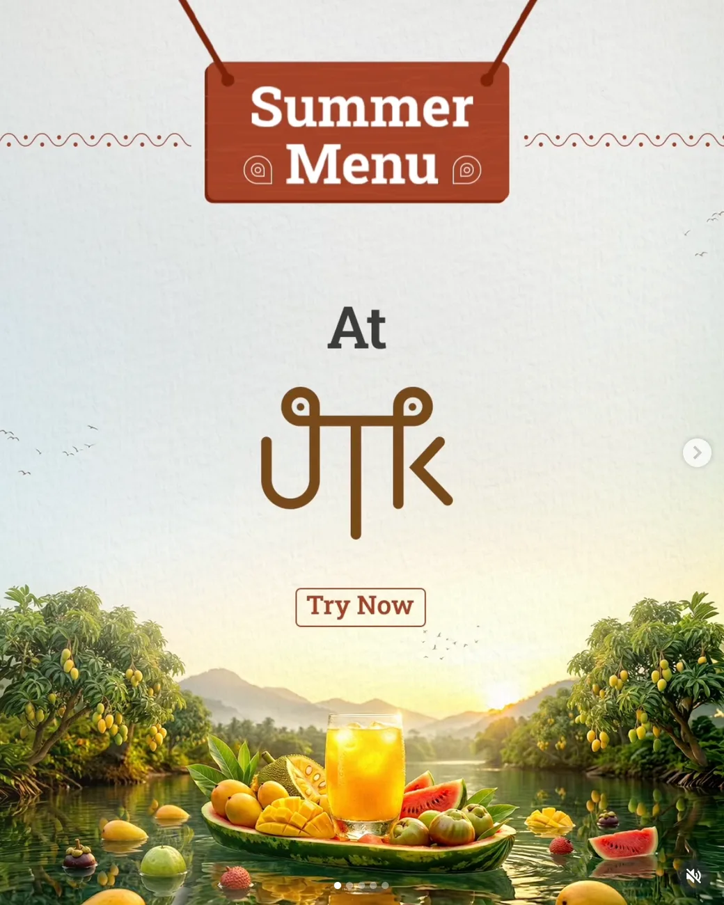 UTK UTK Instagram photo 3